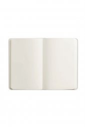 Deffter Edgar Allan Poe Not Defteri thumbnail 3