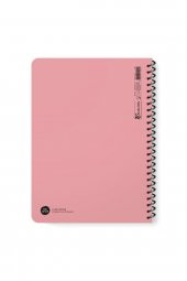 Hisli Şeyler Neyim Ben Dünyanın En Tatlısı Filan Mı? - Kareli Defter - 3