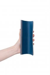 Karatis Soft Defter Egyptian Indigo 410332-99 - 2