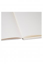 Karatis Soft Defter Egyptian Indigo 410332-99 - 4