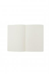 Karatis Soft Defter Egyptian Indigo 410332-99 - 5