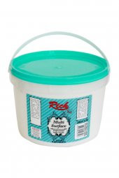 Rich Multi Surface Akrilik Boya 2500 Cc Kartanesi thumbnail 1