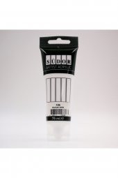 Artist Akrilik 6x75ml Tüp thumbnail 2