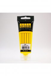 Artist Akrilik 6x75ml Tüp thumbnail 3