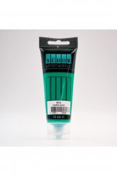 Artist Akrilik 6x75ml Tüp thumbnail 6