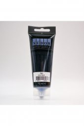 Artist Akrilik 6x75ml Tüp thumbnail 7