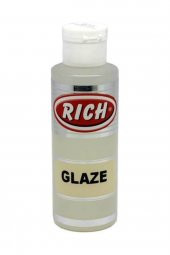 Rich Akrilik Boya 130 cc. 219 Kaşmir thumbnail 2