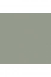 Rich Multi Surface 120 Cc Antik Bej thumbnail 2