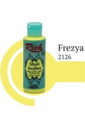 Rich Multi Surface 120 Cc Frezya thumbnail 1
