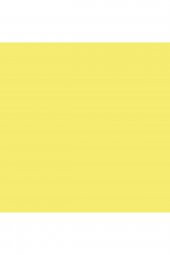 Rich Multi Surface 120 Cc Frezya thumbnail 2