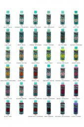 Rich Multi Surface 120 Cc Frezya thumbnail 3