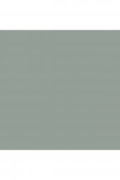 Rich Multi Surface 120 Cc Granit thumbnail 2