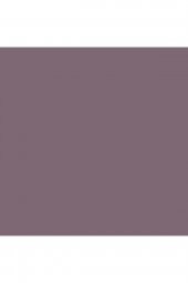 Rich Multi Surface 120 Cc Güz Gülü thumbnail 2