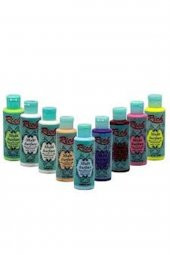 Rich Multi Surface 120 Cc Güz Gülü thumbnail 3