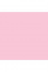 Rich Multi Surface 120 Cc Krızantem thumbnail 2