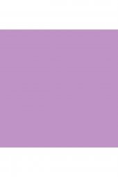 Rich Multi Surface 120 Cc Lila thumbnail 2