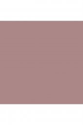 Rich Multi Surface 120 Cc Pudra Pembe thumbnail 2