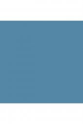 Rich Multi Surface 130 C Karolına Mavi thumbnail 2