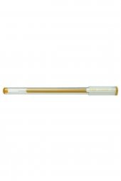 Pilot Choose Jel Mürekkepli Kalem 0.7 Altın 3 Adet thumbnail 1