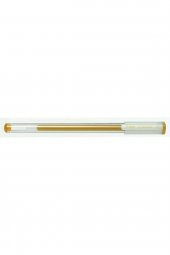 Pilot Choose Jel Mürekkepli Kalem 0.7 Altın 3 Adet thumbnail 2