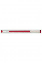 Pilot Choose Roller 0.7 Kirmizi - 1