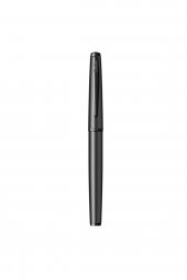 Scrikss 78MB Roller Kalem Mat Siyah Özel Kutulu thumbnail 3