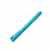 Faber-castell Textliner 38 Highlighter Pastel Renkler Fosforlu Kalem - 4