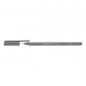 Edding İnce Uçlu Yazı Kalemi Fine Pen 2 Adet - 1
