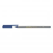 Edding İnce Uçlu Yazı Kalemi Fine Pen 2 Adet - 3