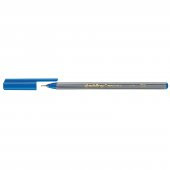 Edding İnce Uçlu Yazı Kalemi Fine Pen 2 Adet - 6