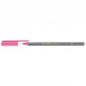 Edding İnce Uçlu Yazı Kalemi Fine Pen 2 Adet - 7