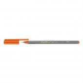 Edding İnce Uçlu Yazı Kalemi Fine Pen 2 Adet - 10
