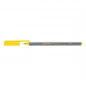 Edding İnce Uçlu Yazı Kalemi Fine Pen 2 Adet - 11