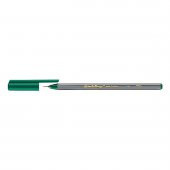 Edding İnce Uçlu Yazı Kalemi Fine Pen 2 Adet - 12