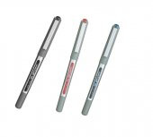 Uni-ball Ub-157 Eye Fine 0.7 Roller Kalem 3 Renk - 1