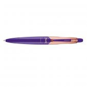 Milan Capsule Cooper Ballpen Tükenmez Kalem 1,0 mm - 3