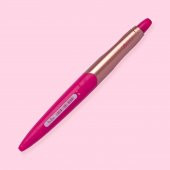 Milan Capsule Cooper Ballpen Tükenmez Kalem 1,0 mm - 4