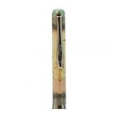 Santoro Eclectic Tükenmez Kalem - 5