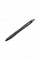 Dong-A Cronix Jel Kalem 1 Mm Hybrid Mavi 203820 - 1