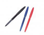 Uniball Signo Gelstick Jel Kalem  0.7 3 Renk - 1