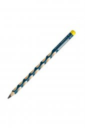 EASYGRAPH KURŞUN KALEM SOL EL EASYGRAPH 3 ADET - 1