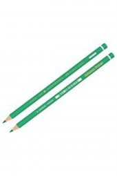 FABER CASTELL YEŞİL KOPYA KALEMİ 12Lİ - 1