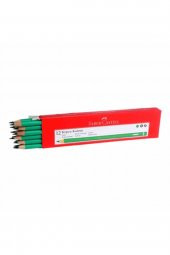 FABER CASTELL YEŞİL KOPYA KALEMİ 12Lİ - 2