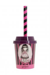 Gorjuss Milkshake Kalem Kalemtraş 671Gj0  / - 3