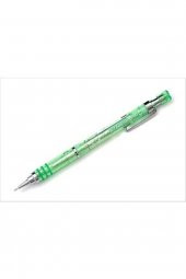 Zebra Ma42 Lg Tect 2Way Lıght Versatil Kalem 0.5Mm Açık Yeşil - 1