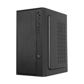 FRISBY FC-2720B 300W TOWER KASA - 7