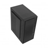 FRISBY FC-2720B 300W TOWER KASA - 3