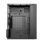 FRISBY FC-2720B 300W TOWER KASA - 10