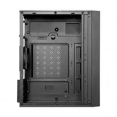 FRISBY FC-2720B 300W TOWER KASA - 5