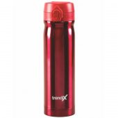 Trendix 500 ml. Çelik Matara 51006113 - 1